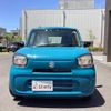 suzuki alto 2023 quick_quick_HA37S_HA37S-132578 image 12