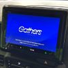 honda n-one 2024 CFJ1799392 image 3