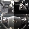 toyota sienta 2017 quick_quick_DBA-NSP170G_NSP170-7109597 image 5