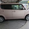 suzuki mr-wagon 2013 CFJ1841599 image 18