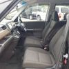 honda freed 2020 -HONDA--Freed 6AA-GB8--GB8-3102761---HONDA--Freed 6AA-GB8--GB8-3102761- image 12