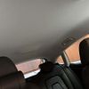 audi a5 2014 -AUDI--Audi A5 DBA-8TCDNL--WAUZZZ8T9EA060986---AUDI--Audi A5 DBA-8TCDNL--WAUZZZ8T9EA060986- image 22