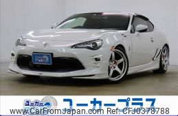 toyota 86 2019 -TOYOTA--86 4BA-ZN6--ZN6-102118---TOYOTA--86 4BA-ZN6--ZN6-102118-