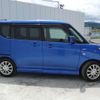 suzuki solio 2016 CFJ1667672 image 15