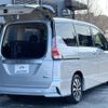 nissan serena 2017 quick_quick_GFC27_GFC27-028659 image 6