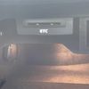 audi a4 2013 -AUDI--Audi A4 DBA-8KCDN--WAUZZZ8K9EA016851---AUDI--Audi A4 DBA-8KCDN--WAUZZZ8K9EA016851- image 14