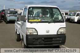 honda acty-truck 1996 No.15616