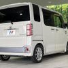 daihatsu wake 2015 CFJ1835904 image 18