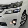 toyota vellfire 2014 -TOYOTA--Vellfire DBA-ANH20W--ANH20-8335467---TOYOTA--Vellfire DBA-ANH20W--ANH20-8335467- image 14