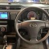 toyota probox 2022 CFJ1533297 image 3
