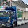 mitsubishi-fuso super-great 2012 GOO_NET_EXCHANGE_0404111A30250120W001 image 11