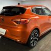 renault lutecia 2023 CFJ1855493 image 11