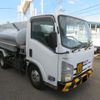 isuzu elf-truck 2007 CFJ1778676 image 2