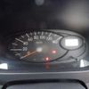 subaru pleo-nesta 2013 quick_quick_HBD-L275B_L275B-1502184 image 10