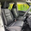 nissan serena 2022 -NISSAN--Serena 5AA-GFC27--GFC27-237891---NISSAN--Serena 5AA-GFC27--GFC27-237891- image 7