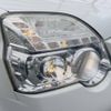 nissan x-trail 2012 -NISSAN--X-Trail DBA-NT31--NT31-244048---NISSAN--X-Trail DBA-NT31--NT31-244048- image 13