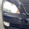 toyota crown 2005 -TOYOTA--Crown DBA-GRS180--GRS180-5013373---TOYOTA--Crown DBA-GRS180--GRS180-5013373- image 13