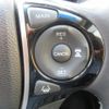 honda odyssey 2016 CFJ1511242 image 11