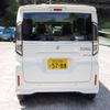 suzuki spacia 2024 -SUZUKI 【伊豆 580ﾄ5788】--Spacia MK94S--163714---SUZUKI 【伊豆 580ﾄ5788】--Spacia MK94S--163714- image 2