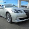 toyota crown-majesta 2015 YAMAKATSU_GWS214-6009929 image 7