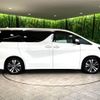 toyota alphard 2020 -TOYOTA--Alphard 3BA-AGH30W--AGH30-0320404---TOYOTA--Alphard 3BA-AGH30W--AGH30-0320404- image 18