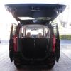 honda n-box 2022 -HONDA 【名変中 】--N BOX JF3--5182536---HONDA 【名変中 】--N BOX JF3--5182536- image 9