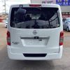 nissan caravan-van 2020 -NISSAN--Caravan Van VW6E26--112533---NISSAN--Caravan Van VW6E26--112533- image 23