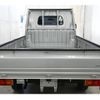 toyota townace-truck 2019 CFJ1470927 image 5