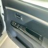 suzuki wagon-r 2010 -SUZUKI--Wagon R DBA-MH23S--MH23S-559619---SUZUKI--Wagon R DBA-MH23S--MH23S-559619- image 9