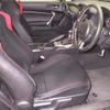 toyota 86 2012 -TOYOTA--86 ZN6-003253---TOYOTA--86 ZN6-003253- image 6