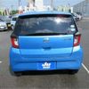 daihatsu mira-e-s 2019 -DAIHATSU--Mira e:s LA350S--LA350S-0165104---DAIHATSU--Mira e:s LA350S--LA350S-0165104- image 14