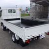 toyota dyna-truck 2015 CFJ1804463 image 2