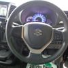 suzuki solio 2015 CFJ1856138 image 31