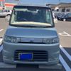 daihatsu tanto 2006 CFJ1809993 image 1