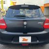 suzuki swift 2017 CFJ1809216 image 14