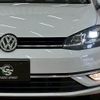 volkswagen golf 2018 quick_quick_DBA-AUCPT_WVWZZZAUZJW181369 image 18