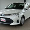 toyota corolla-axio 2017 GOO_JP_700055065930250509001 image 6