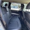 nissan x-trail 2014 -NISSAN--X-Trail LDA-DNT31--DNT31-307413---NISSAN--X-Trail LDA-DNT31--DNT31-307413- image 9