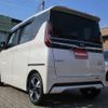 nissan roox 2024 CFJ1556825 image 17