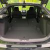 honda civic 2024 CFJ1706144 image 10