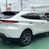 toyota harrier 2024 CFJ1834616 image 13