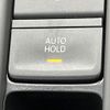volkswagen golf 2018 quick_quick_AUCPT_WVWZZZAUZKP026341 image 8