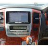 toyota alphard 2003 -TOYOTA--Alphard ANH10W-0026190---TOYOTA--Alphard ANH10W-0026190- image 11