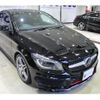 mercedes-benz cla-class 2015 quick_quick_DBA-117342_2N288339 image 12