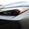 lexus is 2021 CFJ1680510 image 8