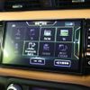 nissan kix 2022 CFJ1805137 image 6