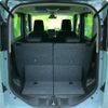 suzuki spacia 2018 quick_quick_DAA-MK53S_MK53S-123149 image 8