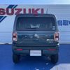 suzuki hustler 2020 -SUZUKI 【鳥取 580ﾑ7362】--Hustler MR52S--101267---SUZUKI 【鳥取 580ﾑ7362】--Hustler MR52S--101267- image 2