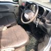 suzuki every 2015 CFJ1748453 image 6