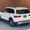 mercedes-benz glb-class 2021 CFJ1646832 image 35